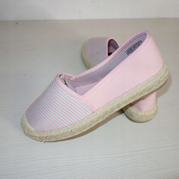Vero Moda damskie espadrille R,38 VE5W