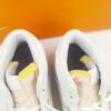 Obuwie sportowe NIKE BLAZER MID 77 R.38 NI10h