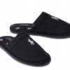 Polo Ralph Lauren Kapcie klarence R.37 PO32W