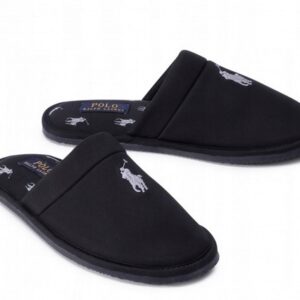 Polo Ralph Lauren Kapcie klarence R.37 PO32W