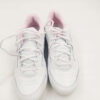 Buty Nike Court Lite 2 AR8838 104 R.44,5 NI11S