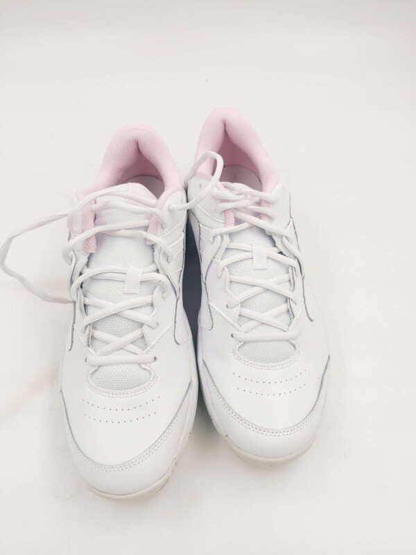 Buty Nike Court Lite 2 AR8838 104 R.44,5 NI11S