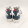Friboo Disney Sneakersy wysokie skóra R.33 FR72L