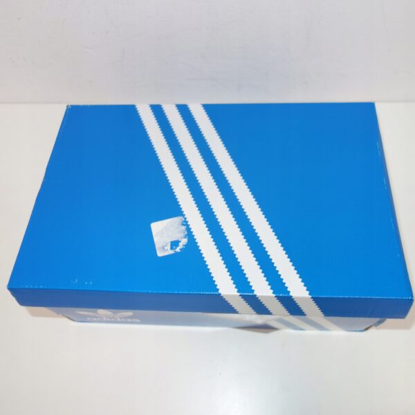 Buty Adidas SUPERCOURT FX9059 unisex R.37 AD67M