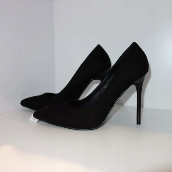 Even & Odd czółenka na szpilce R,36 EV28W