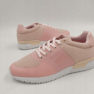 163edfdf9f9304ac465ef82dd9a4139f.jpg Damskie buty sportowe BJORN BORG R.37 BJ71L
