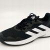Buty sportowe ADIDAS CourtJam Control W R.41,5 AD4