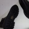 Buty NLY Shoes Sztyblety wysokie R.40 NL72W