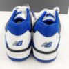 New Balance 550 unisex buty sportowe R. 41,5 NE6L