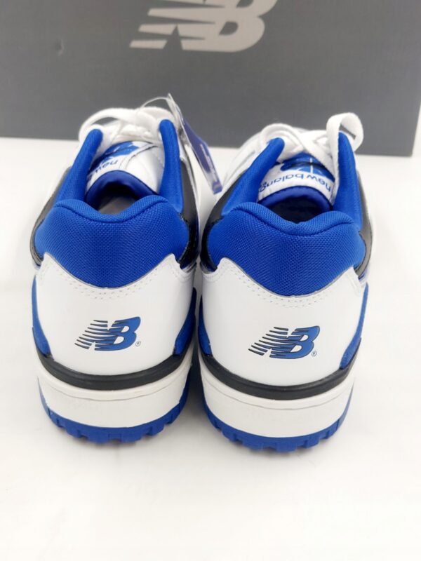 New Balance 550 unisex buty sportowe R. 41,5 NE6L