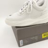 Buty sneakersy Filling Pieces Low Top R.35 FI89M