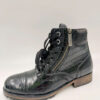17bc39f412125b83d4b24a3ecbf411a0.jpg Botki Pepe Jeans MELTING PADDY R.41 PE82P