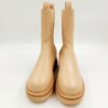 Koi Footwear VEGAN BRONTE botki damskie R.40 KO2L
