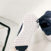 Sneakersy Arkk Copenhagen Axionn Mesh R.36 AR3L