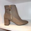 Dorothy Perkins botki na klocku R.41 DO73W