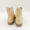 Anna Field damskie botki wsuwane R.36 AN82L