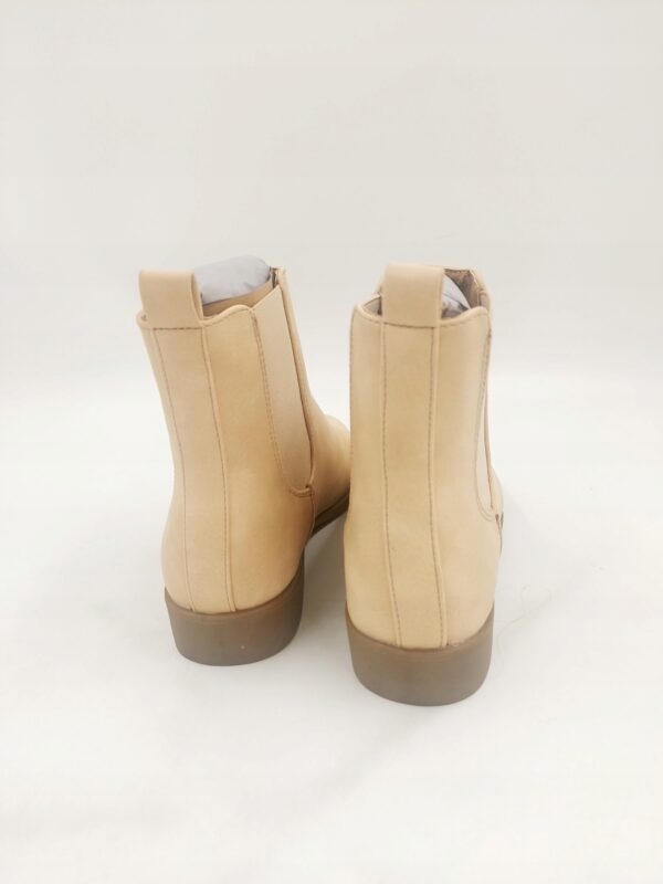 Anna Field damskie botki wsuwane R.36 AN82L