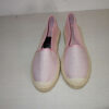 Vero Moda damskie espadrille R,38 VE5W