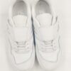 Buty dziecięce New Balance PHB550WK białe R.35 NE5S