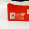 Buty Björn Borg R500 sneakersy niskie R.44 BJ82L