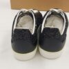 Damskie Sneakersy brokatowe STUART WEITZMAN R.36 ST5L