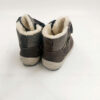 Superfit Kozaki GORE-TEX 1-006317-3000 D R.22 SU6S