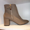 Dorothy Perkins botki na klocku R.41 DO73W