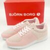Damskie buty sportowe BJORN BORG R.38 BJ33