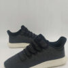 Buty ADIDAS TUBULAR SHADOW R.37,5 AD31L
