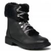 Trapery CLARKS Astrol Hiker dziewczynka R,24 CL92L
