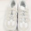 Nike buty męskie sportowe Tech Hera R.48,5 NI8L