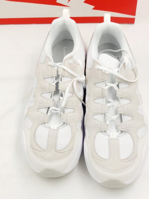 Nike buty męskie sportowe Tech Hera R.48,5 NI8L
