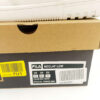 Buty Fila NOCLAF low białe sneakersy R.44 FI36M