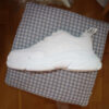 Nly Shoes Perfect sneakersy niskie R.39 NL65C