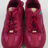 ECCO SOLCE skórzane trzewiki dla dziewczynki R.30 EC73E