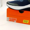 Buty sportowe Nike MC Trainer granatowe R.42 NI8S