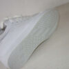 Nly Shoes damskie sneakersy białe R.38 NL85W