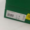 Buty sportowe sneakersy Puma Cali Dream Animal W R.39 PU7S