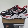 Sneakersy unisex   Fila Cr-CW02 Ray Tracer R.39  FI83E