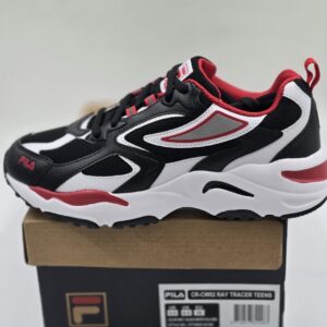 Sneakersy unisex   Fila Cr-CW02 Ray Tracer R.39  FI83E