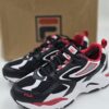 Sneakersy unisex   Fila Cr-CW02 Ray Tracer R.39  FI83E
