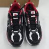 Sneakersy unisex   Fila Cr-CW02 Ray Tracer R.39  FI83E