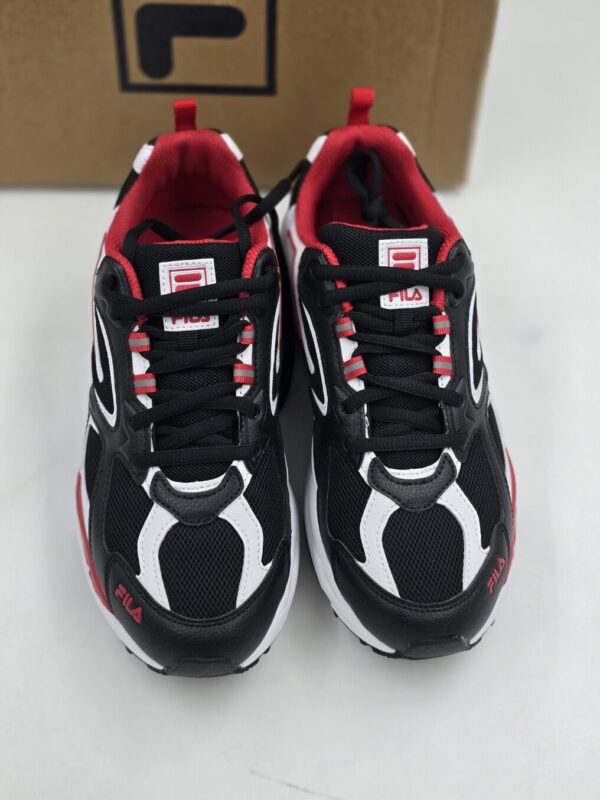 Sneakersy unisex   Fila Cr-CW02 Ray Tracer R.39  FI83E