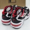 Sneakersy unisex   Fila Cr-CW02 Ray Tracer R.39  FI83E