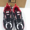 Sneakersy unisex   Fila Cr-CW02 Ray Tracer R.39  FI83E