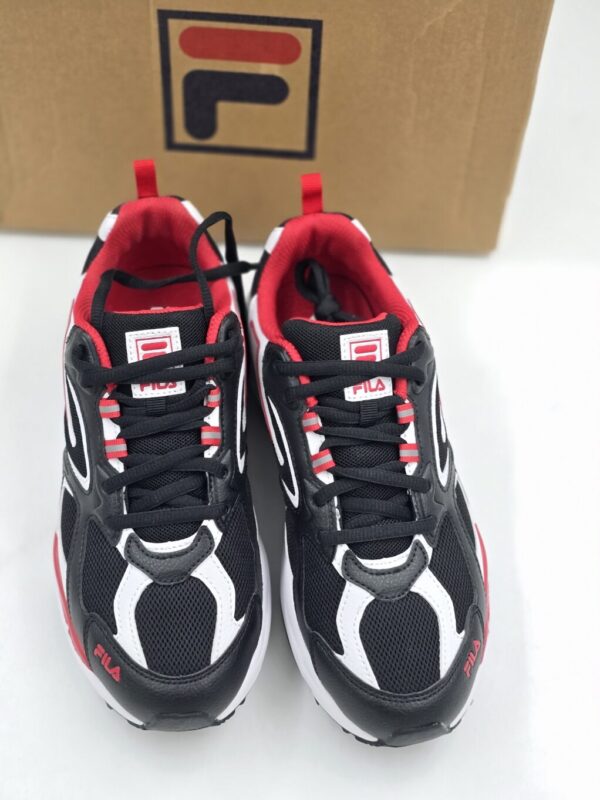Sneakersy unisex   Fila Cr-CW02 Ray Tracer R.39  FI83E