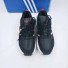 Buty sportowe  UNISEX  Adidas ZX222 BOOST SHOES R.37,5   AD34E