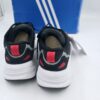 Buty sportowe  UNISEX  Adidas ZX222 BOOST SHOES R.37,5   AD34E