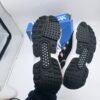 Buty sportowe  UNISEX  Adidas ZX222 BOOST SHOES R.37,5   AD34E