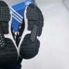Buty sportowe  UNISEX  Adidas ZX222 BOOST SHOES R.37,5   AD34E